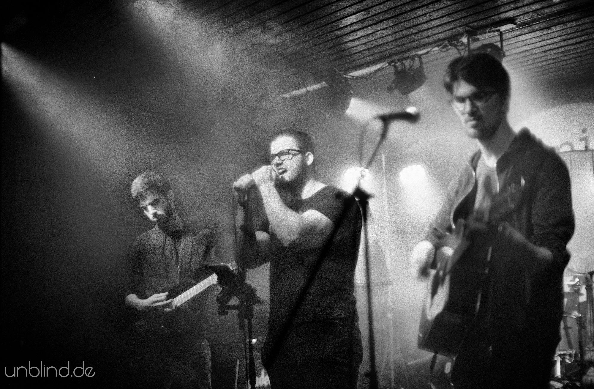 Vkl 2019 03 22 Leica M6 7Artisans 28 50 Foma 400 1600 scan0014